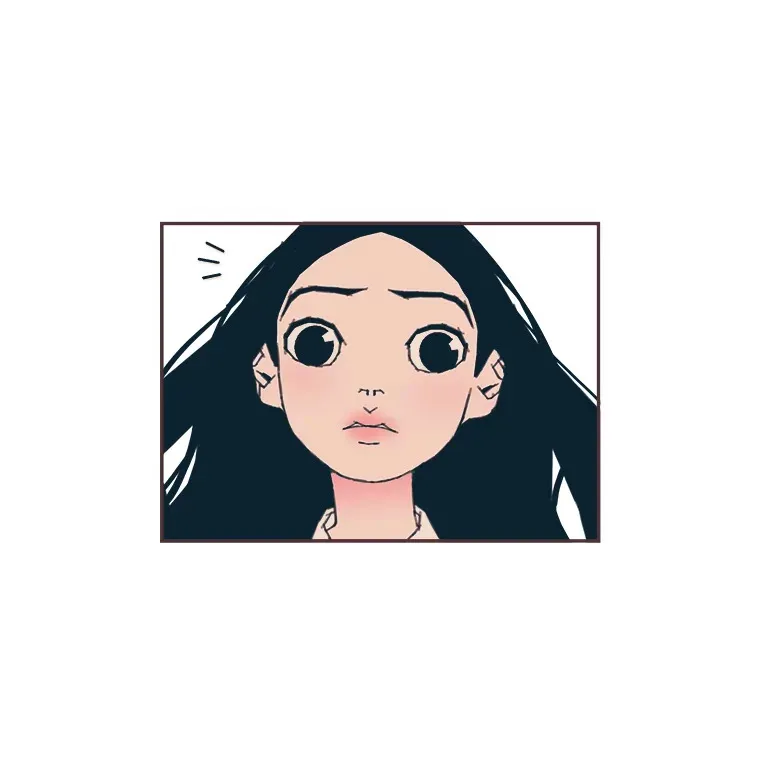 31.爱的花期 第96页