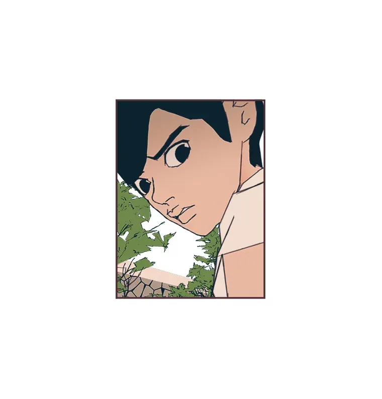 31.爱的花期 第104页