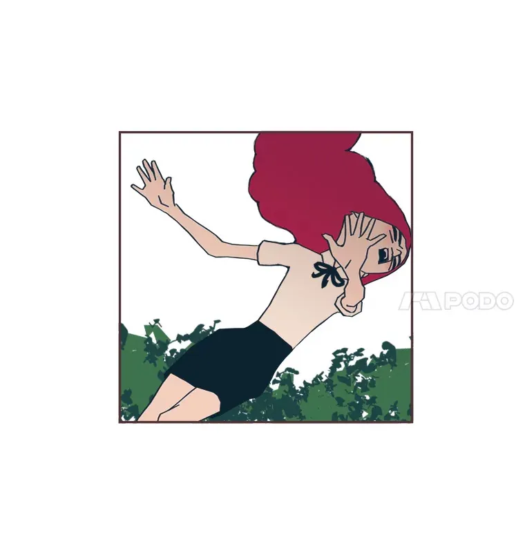 31.爱的花期 第109页