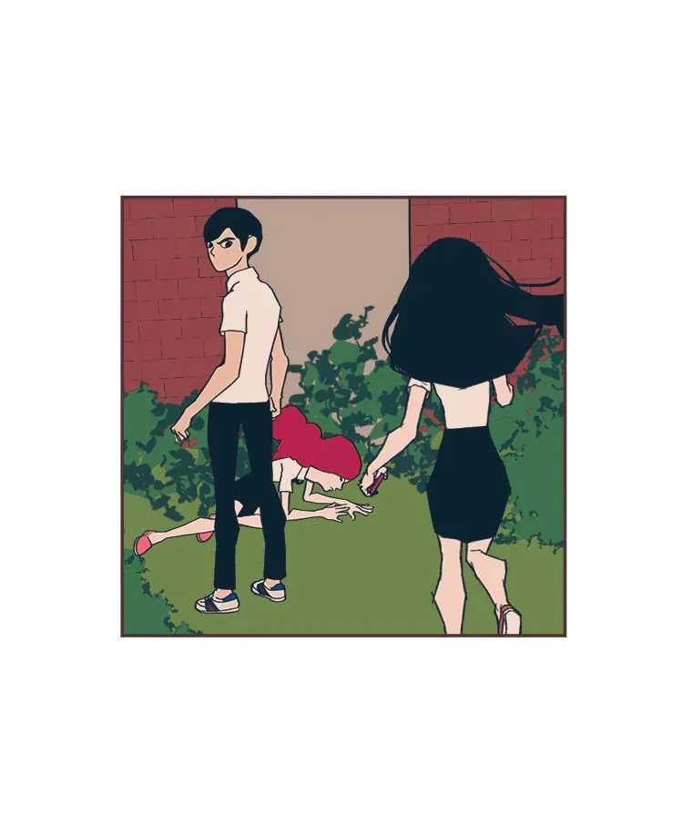 31.爱的花期 第112页