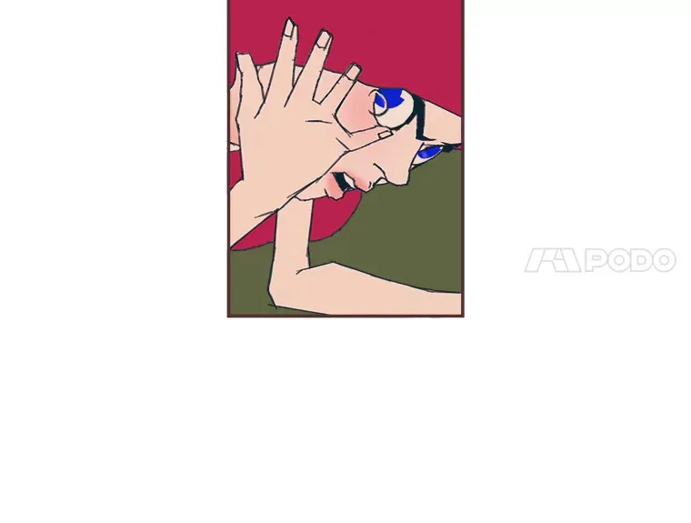 31.爱的花期 第114页