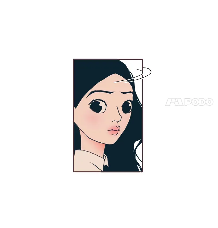 31.爱的花期 第119页
