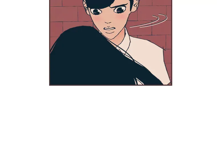 31.爱的花期 第126页