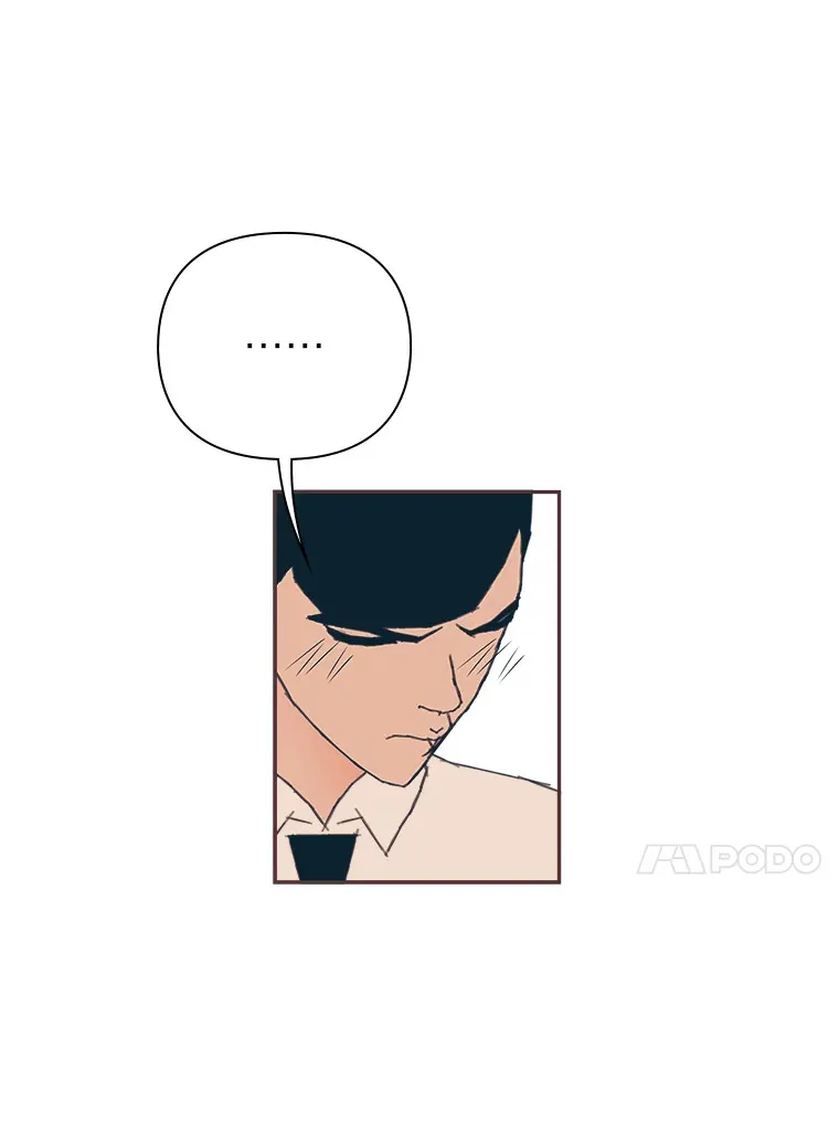 31.爱的花期 第132页