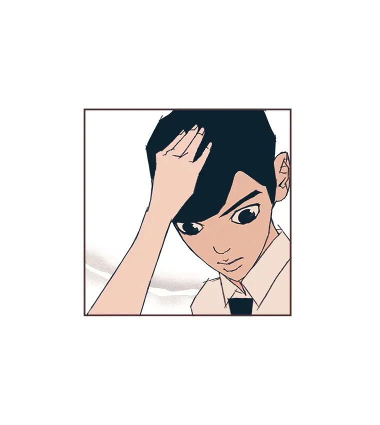 31.爱的花期 第134页