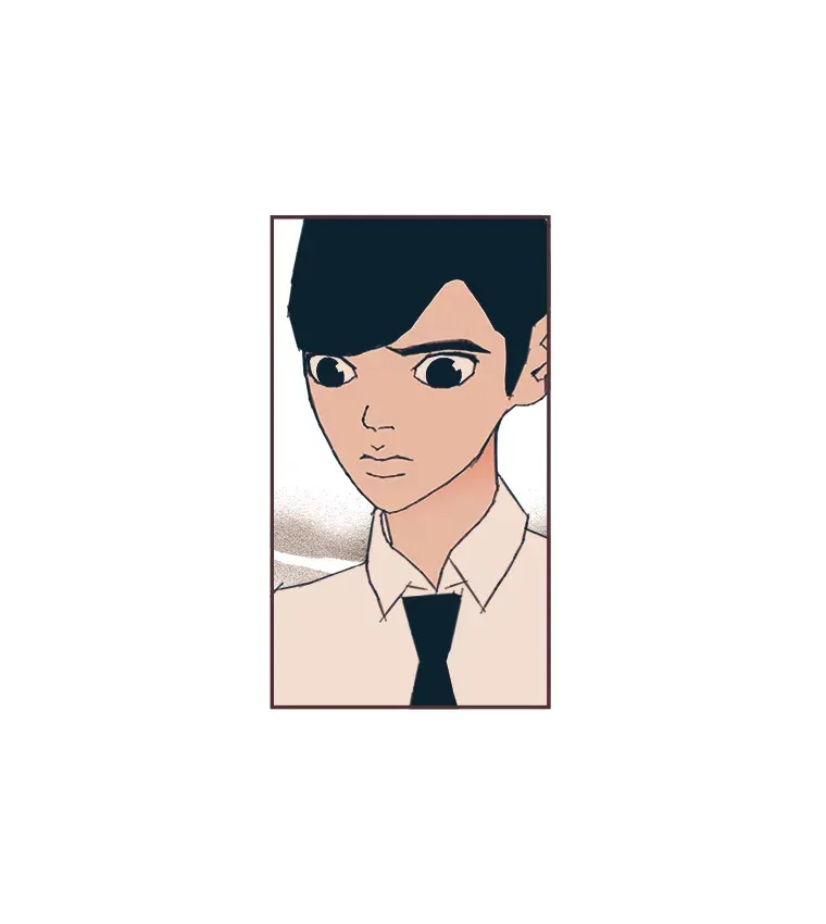 31.爱的花期 第143页