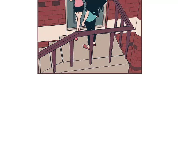 32.恋爱铃之盾 第24页