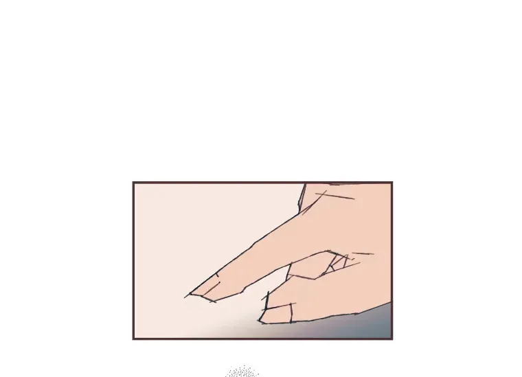 32.恋爱铃之盾 第52页