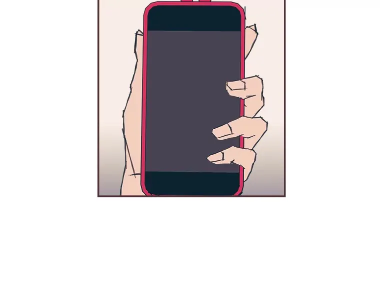 32.恋爱铃之盾 第63页