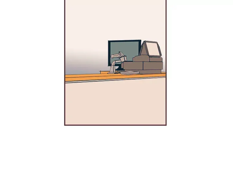 32.恋爱铃之盾 第83页