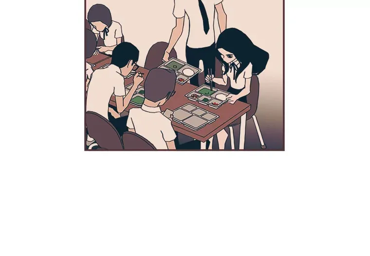 32.恋爱铃之盾 第95页