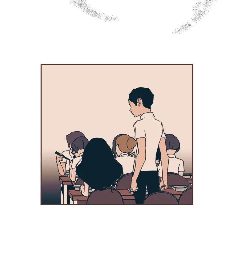 32.恋爱铃之盾 第100页