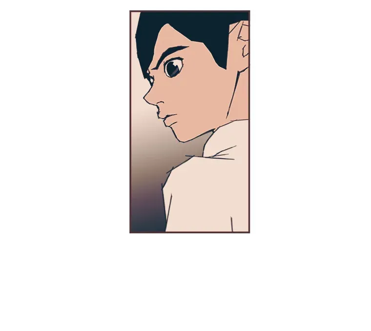 32.恋爱铃之盾 第102页