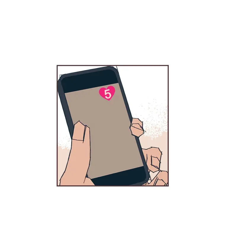 32.恋爱铃之盾 第121页