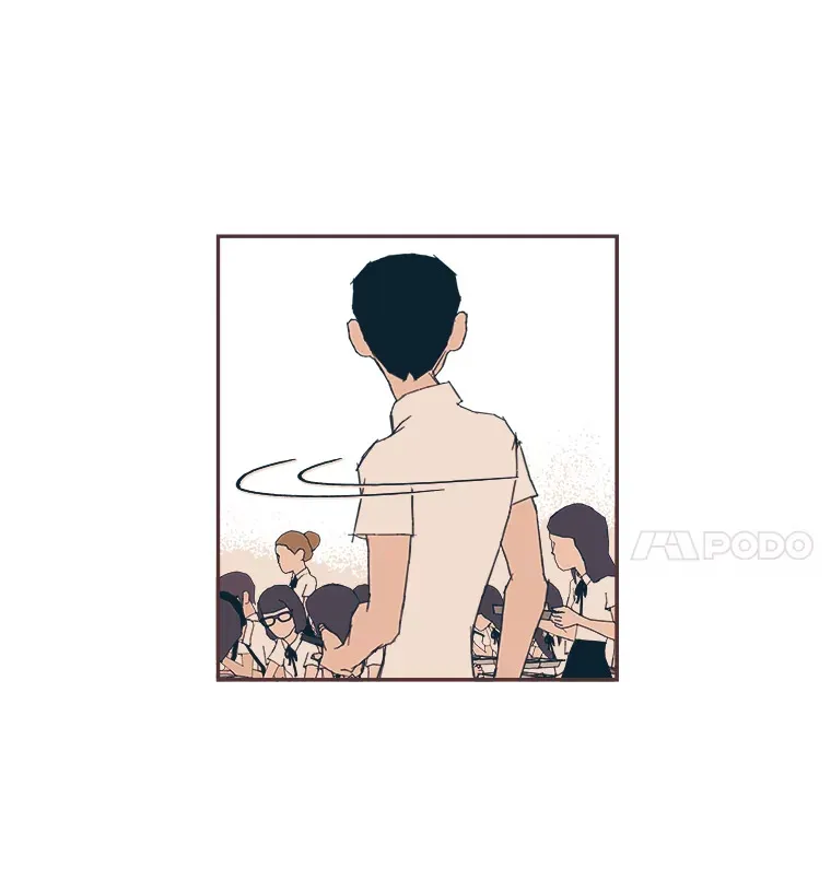 32.恋爱铃之盾 第122页
