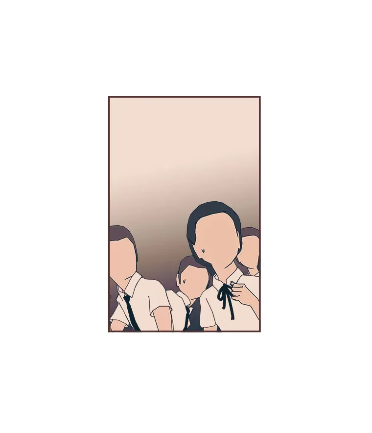 32.恋爱铃之盾 第132页