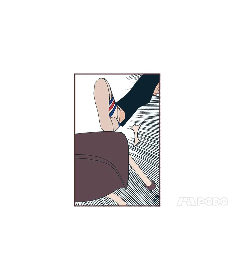 32.恋爱铃之盾 第134页
