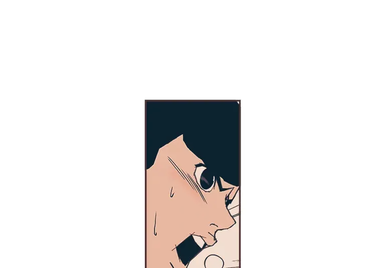 32.恋爱铃之盾 第135页