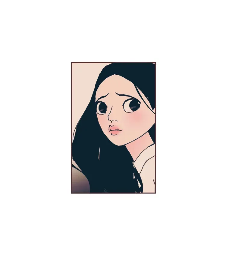 32.恋爱铃之盾 第138页