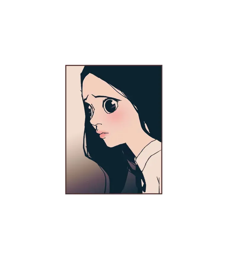32.恋爱铃之盾 第141页