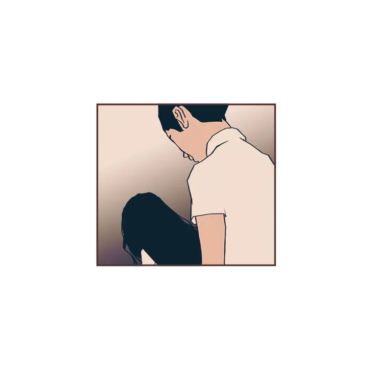 32.恋爱铃之盾 第148页