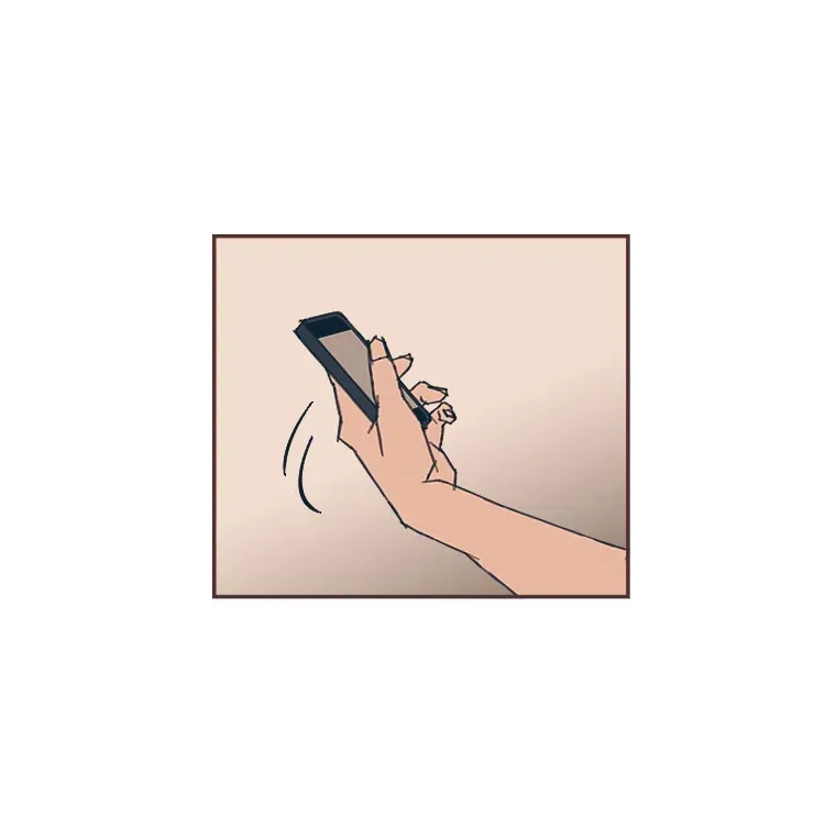 32.恋爱铃之盾 第149页