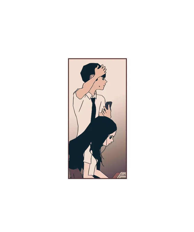 32.恋爱铃之盾 第159页