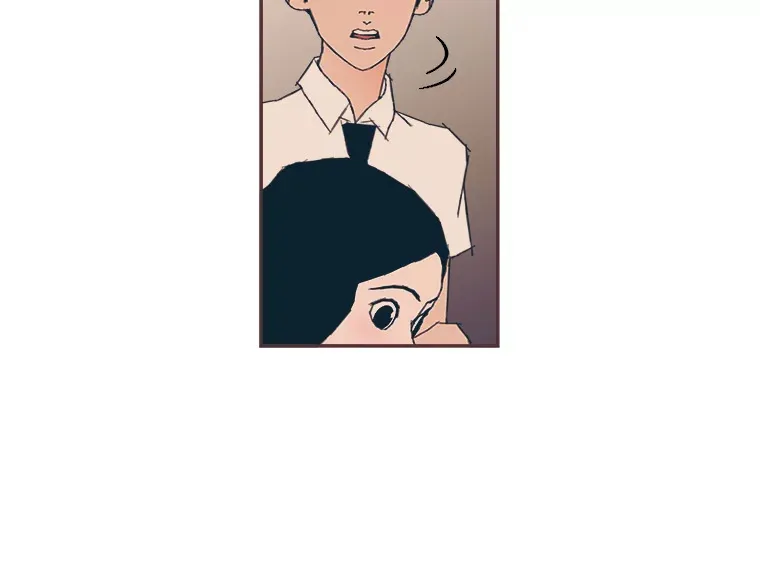 32.恋爱铃之盾 第161页