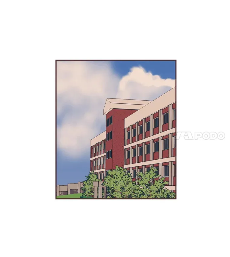 33.最大惩罚 第5页