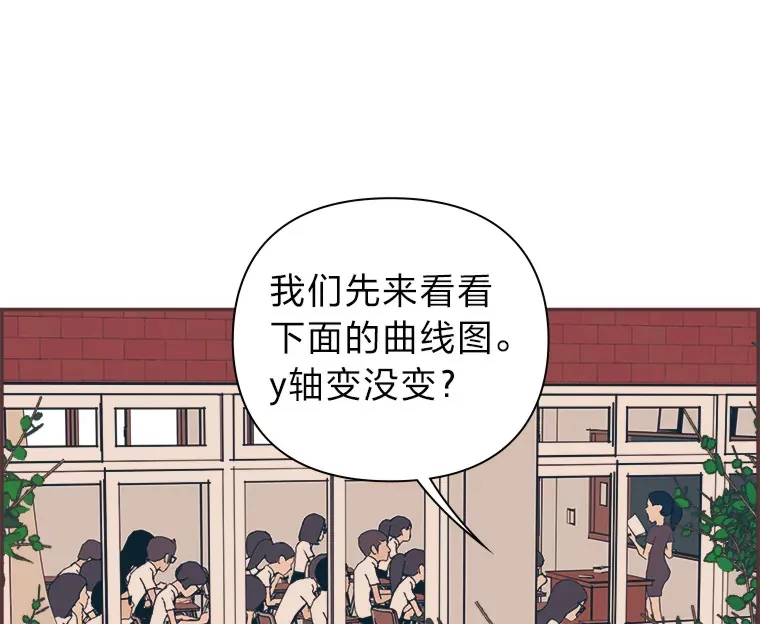 33.最大惩罚 第6页