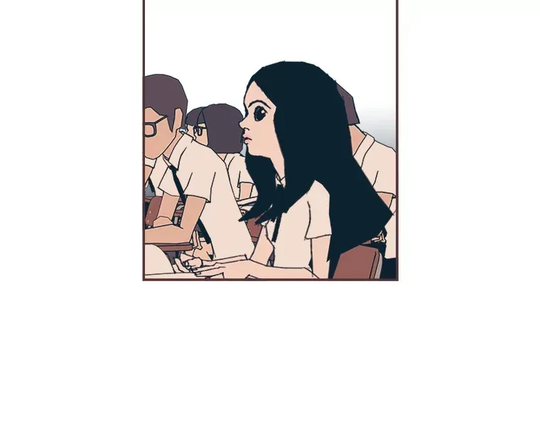 33.最大惩罚 第9页