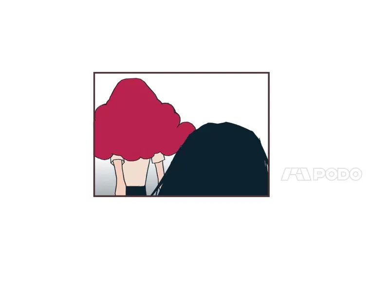33.最大惩罚 第18页