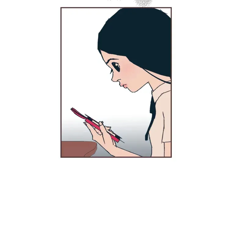 33.最大惩罚 第20页