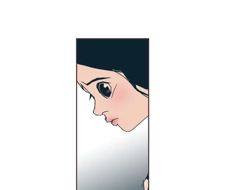 33.最大惩罚 第26页