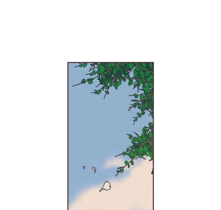 33.最大惩罚 第28页
