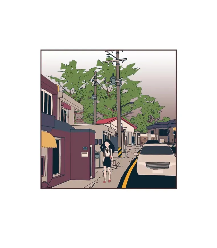 33.最大惩罚 第32页