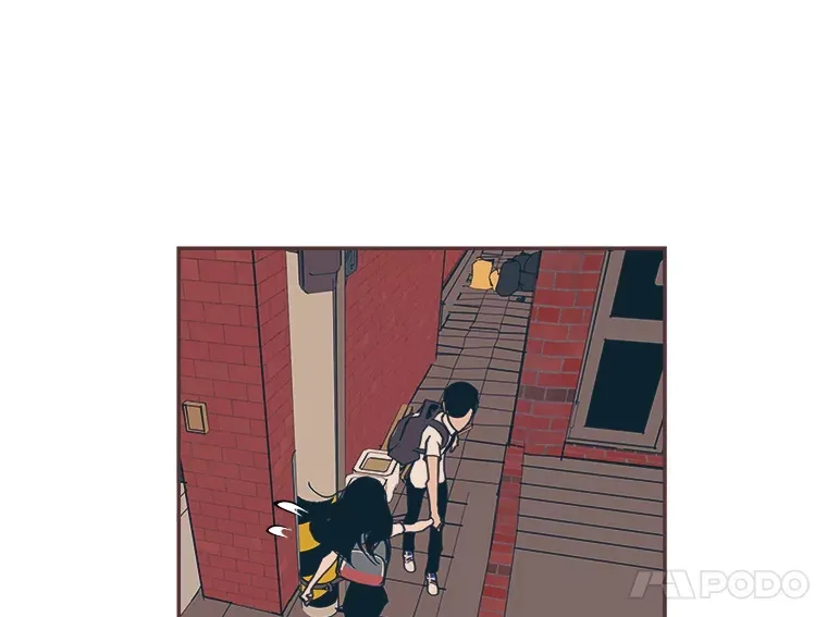 33.最大惩罚 第35页