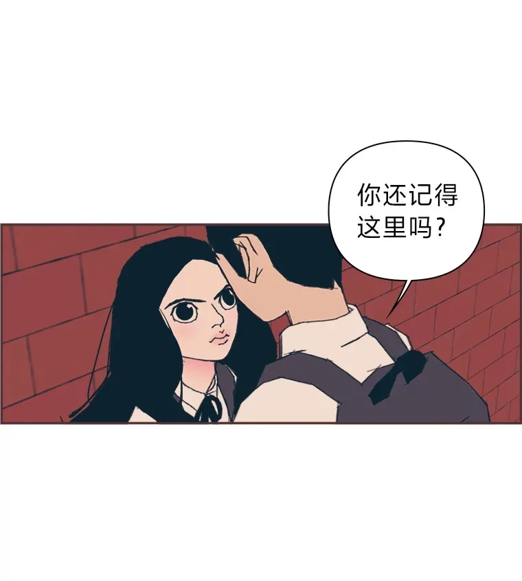 33.最大惩罚 第38页