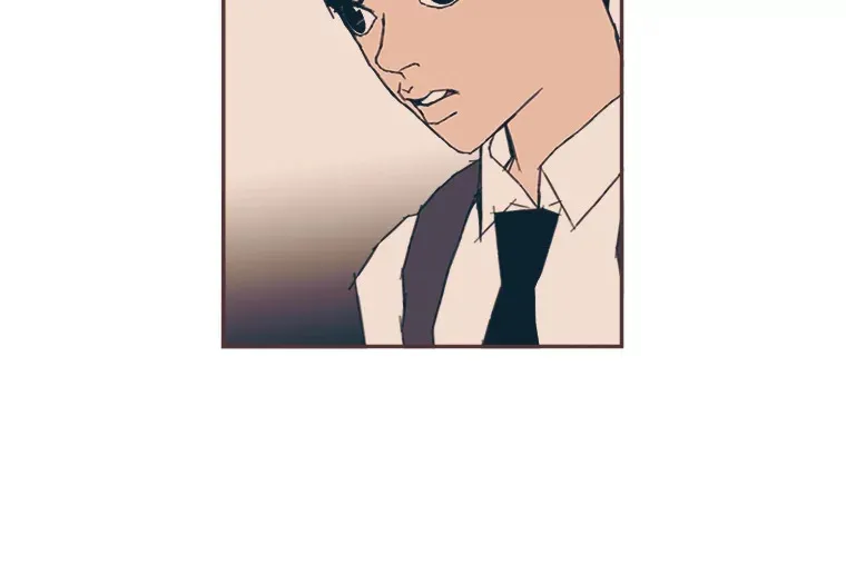 33.最大惩罚 第50页