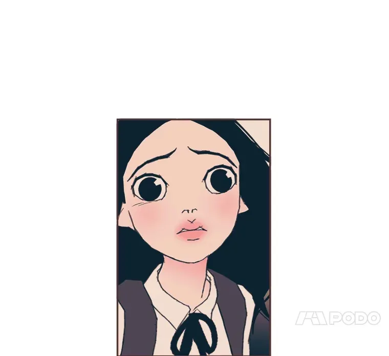 33.最大惩罚 第53页