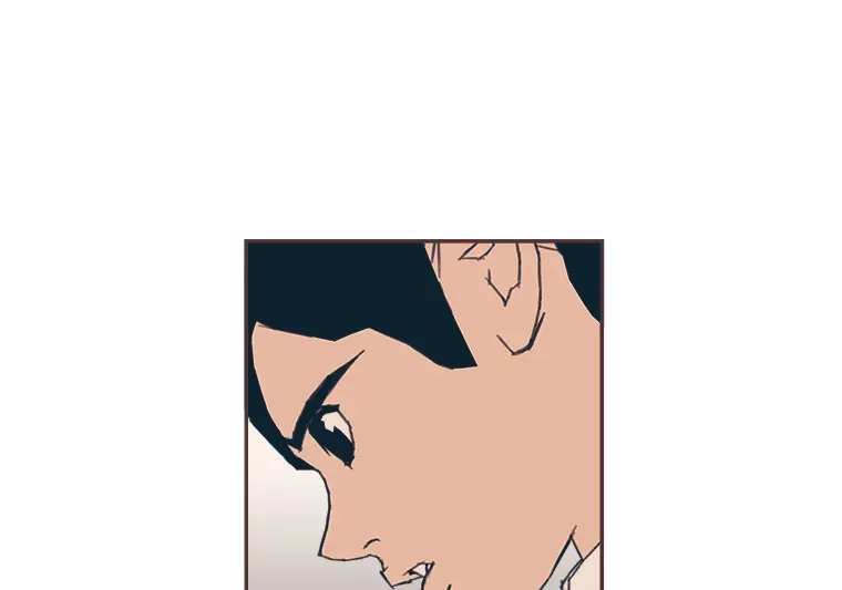 33.最大惩罚 第57页
