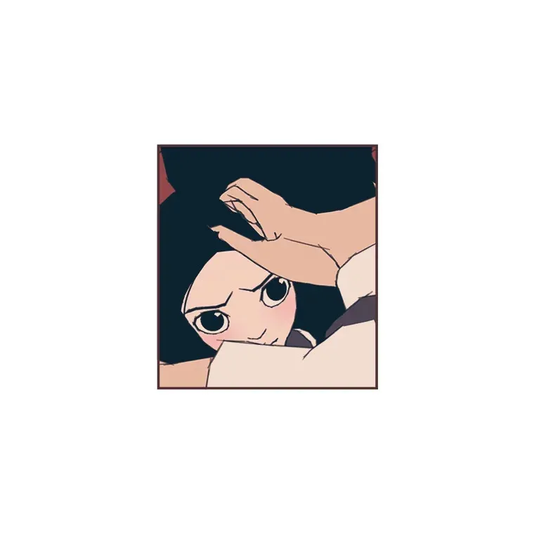 33.最大惩罚 第66页