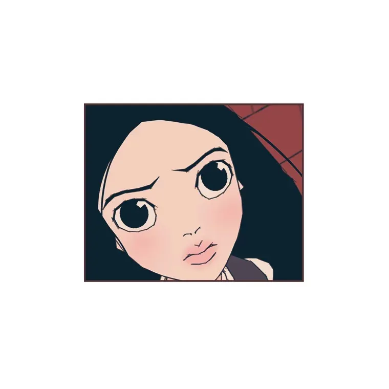 33.最大惩罚 第67页