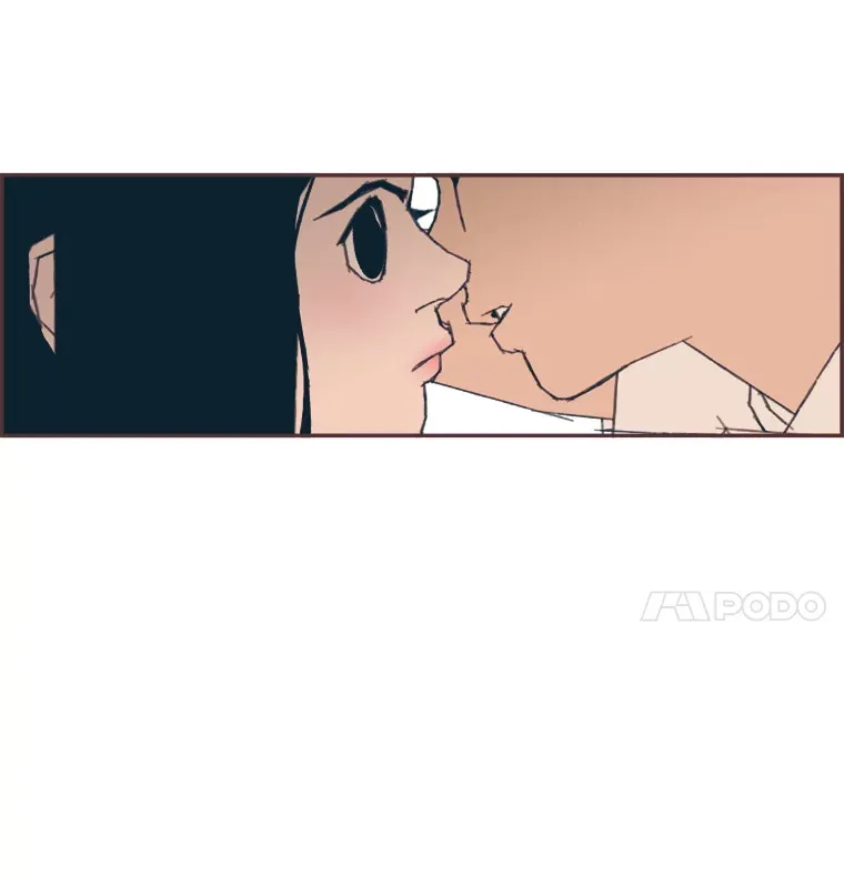 33.最大惩罚 第72页
