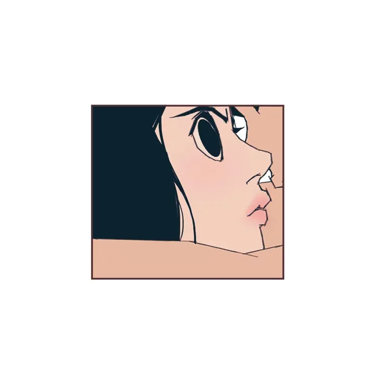 33.最大惩罚 第77页