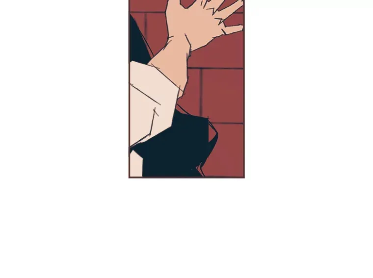 33.最大惩罚 第79页