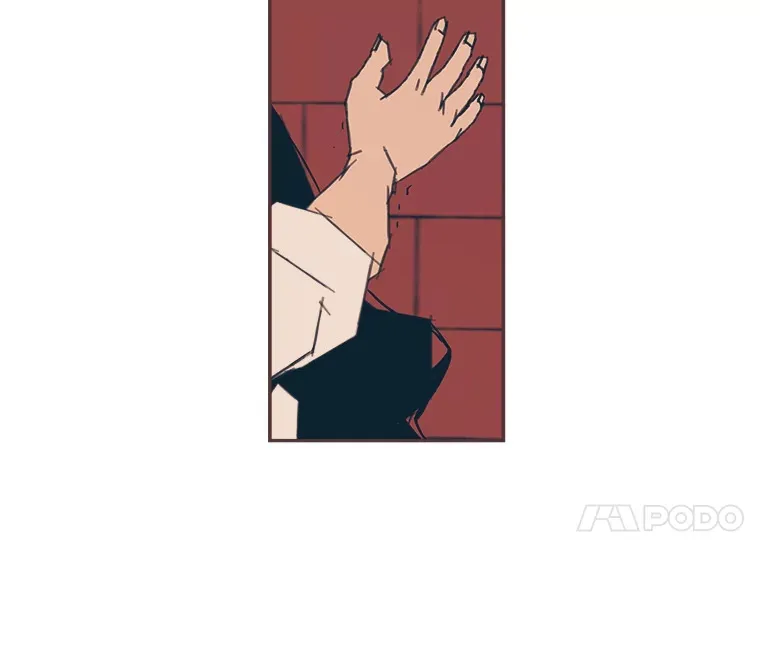 33.最大惩罚 第81页