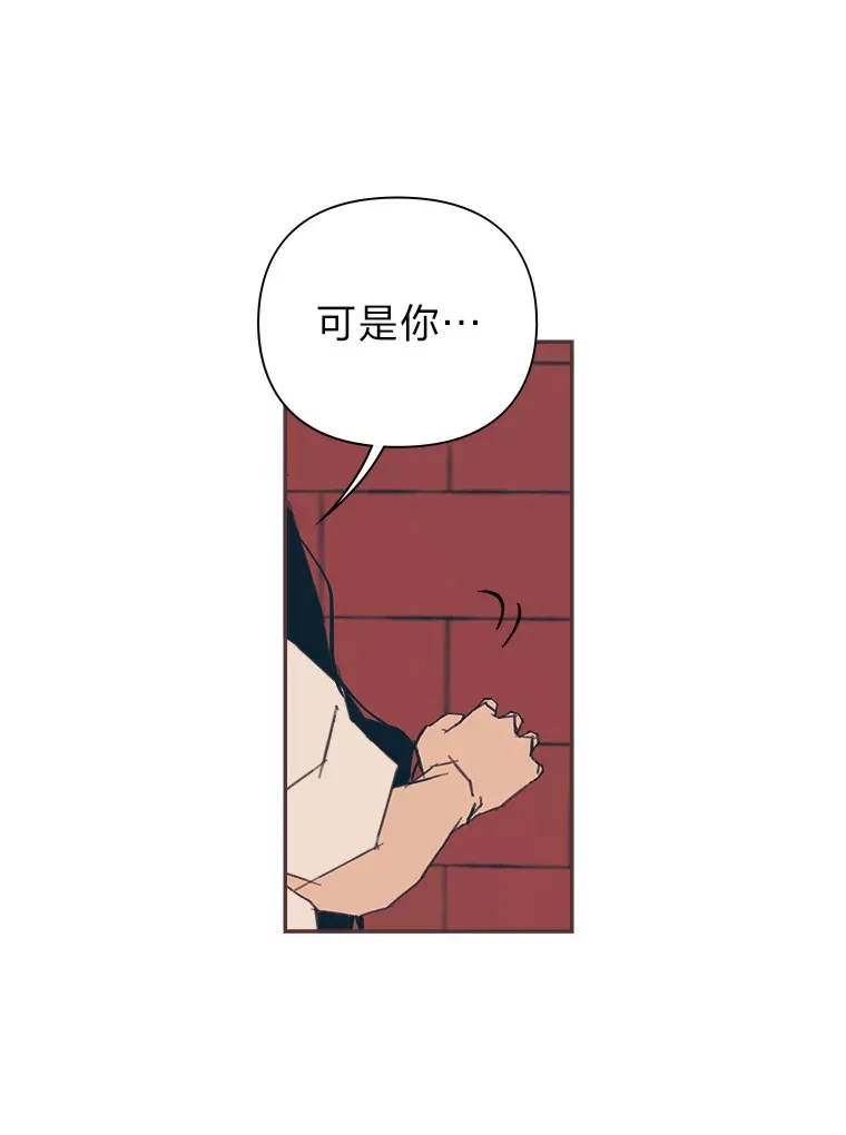 33.最大惩罚 第82页