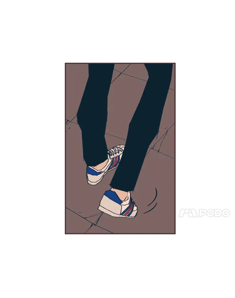 33.最大惩罚 第90页
