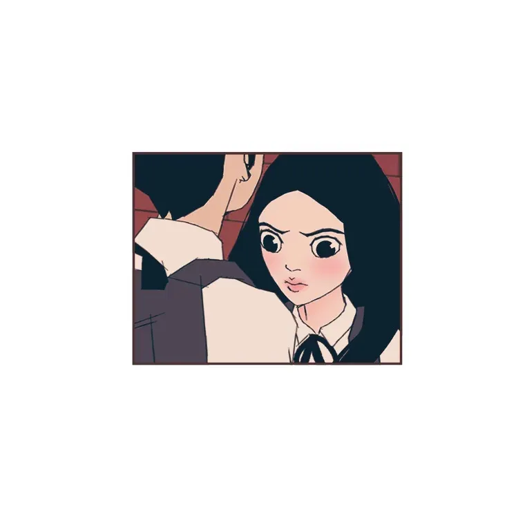 33.最大惩罚 第91页